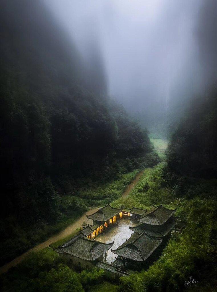 如果年轻人不缴纳养老保险了，会怎么样呢？游戏画面