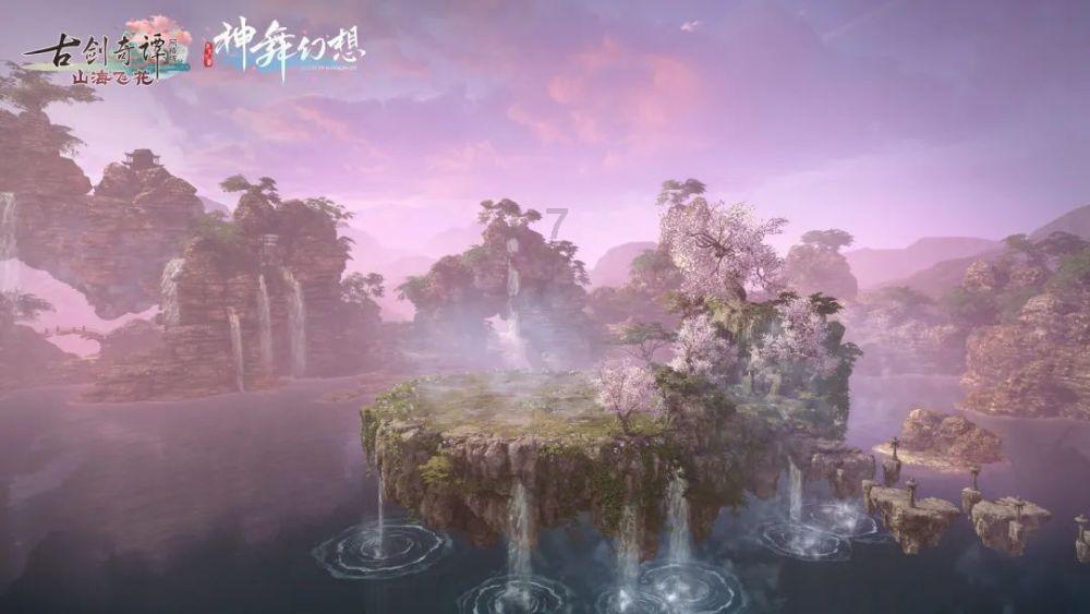 《湖北中工:绿色环保科技领先》