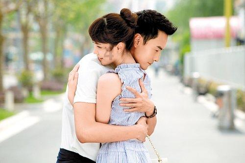 肖战GUCCI合作历程:这就是“破界跨界闯世界”的顶流范儿