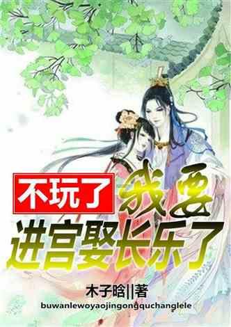 【惠民生 暖民心】落实稳岗返还政策助企解难纾困 乌鲁木齐市分3 批为 4 万家企业发放2023 年稳岗返还资金 2.17 亿元