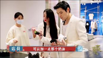 一直写,不要停,和AI一起|Z Events