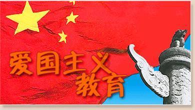 3080+=多少平方千米？