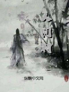 什么叫义父,是不是干爸?论坛-专注于什么叫义父,是不是干爸?讨论的红迪网平台
