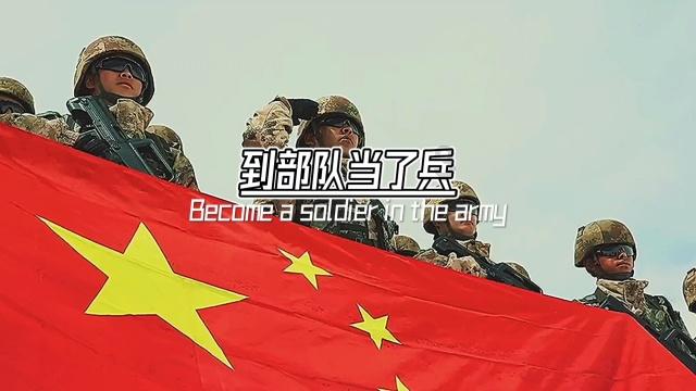 男人帮重聚新综艺！跑男初代也加盟，网友直呼：青春真的回来了！