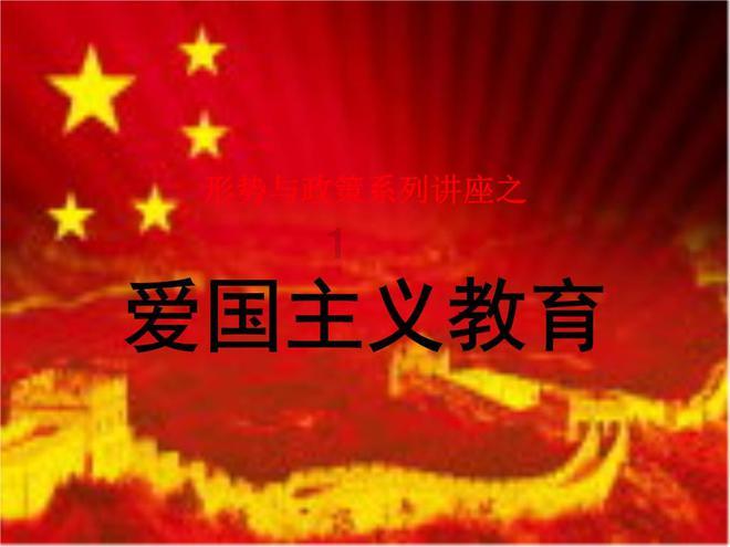 午时的猎人无敌版