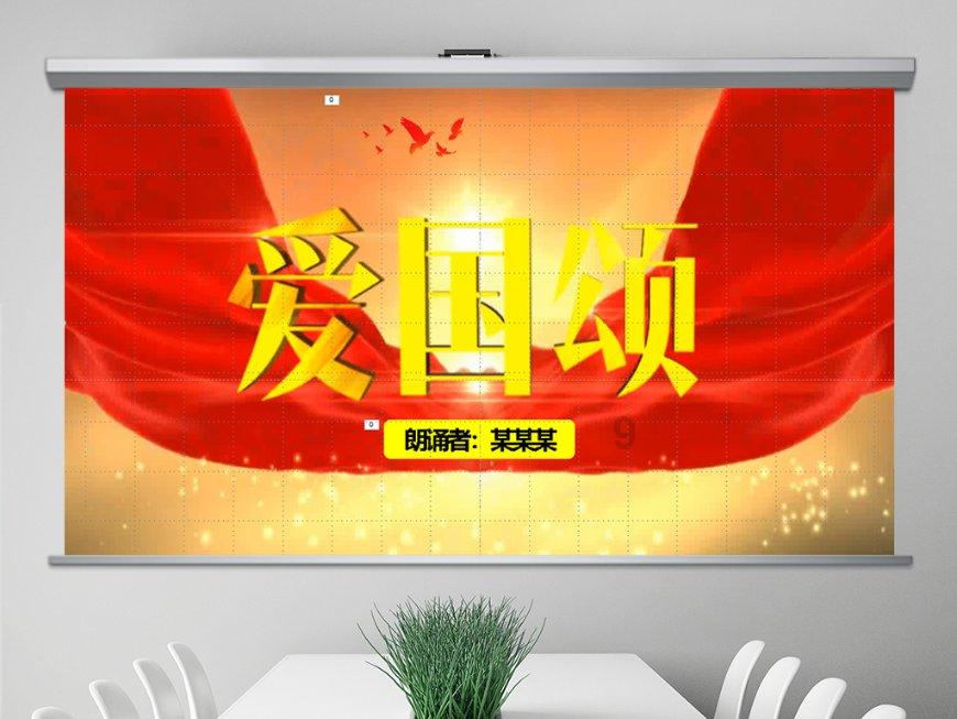 探索冷知识的24亿只转基因蚊子,美国将在两年内全部放出,到底有什么目的?平台,独家分享令人惊叹的奇闻异事