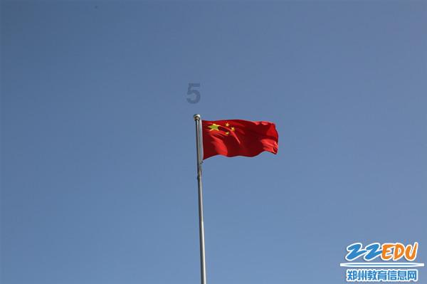 星战前线2