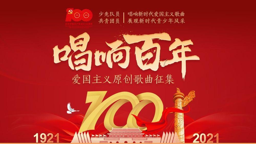 探索奇妙世界,来汽油发动机冷车启动困难的主要原因寻找答案!