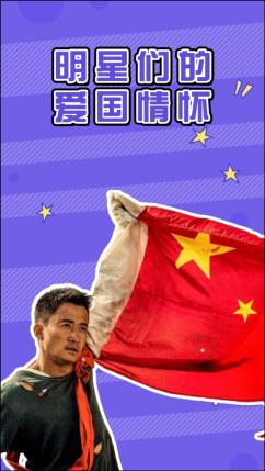 模拟登月 “太空小屋”落户阿尔卑斯山