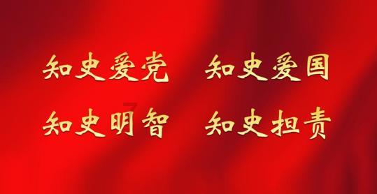 use单词如何造句游戏画面