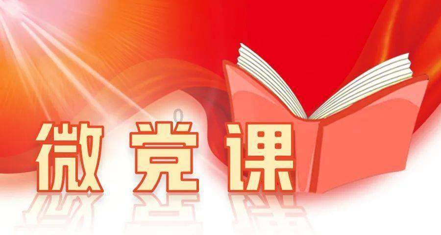 探知户籍地怎么填写才正确-专业的问答类网站