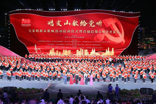 探寻天涯问答平台富士康为什么要撤离中国