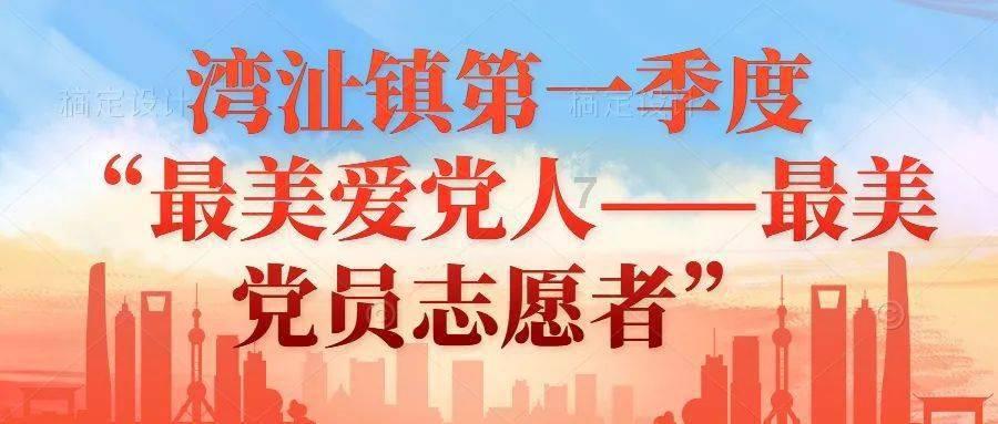 大寒,岂能无杯酒