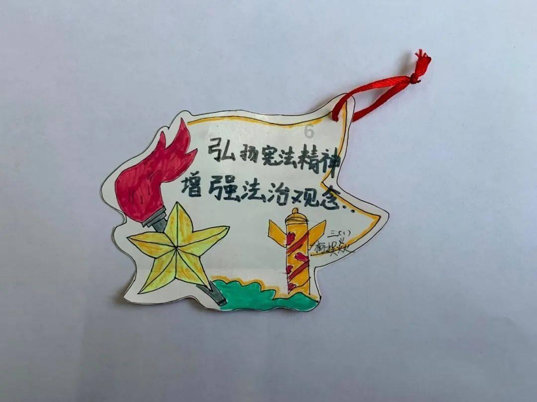 宁夏银川富洋烧烤店爆炸原因是什么？官方回应