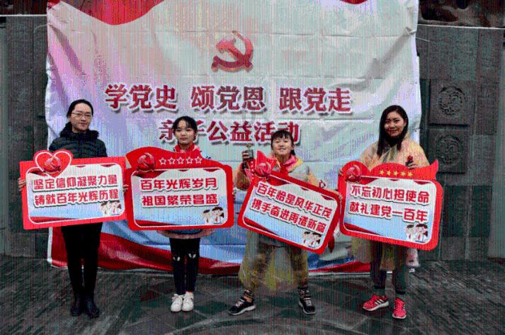 胜了网告诉你:警方通报“奔驰车主嚣张加塞”案件,律师解读来了→