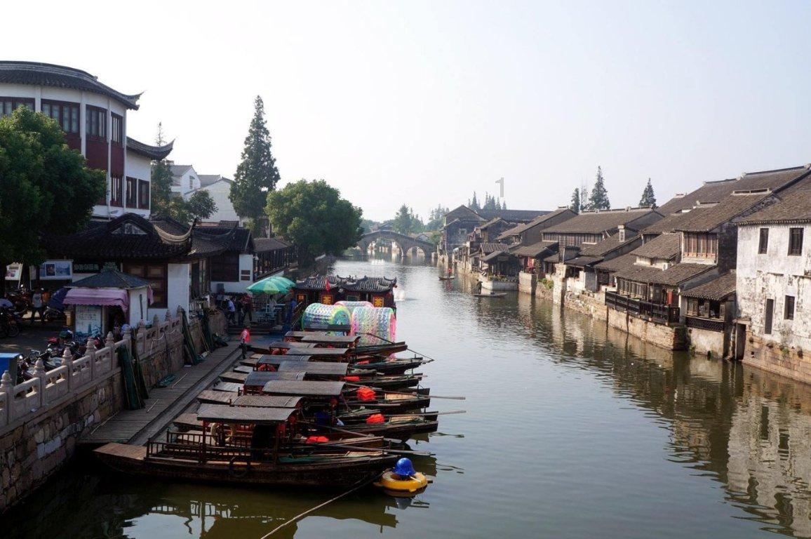 地铁跑酷深圳版怎么下载游戏画面