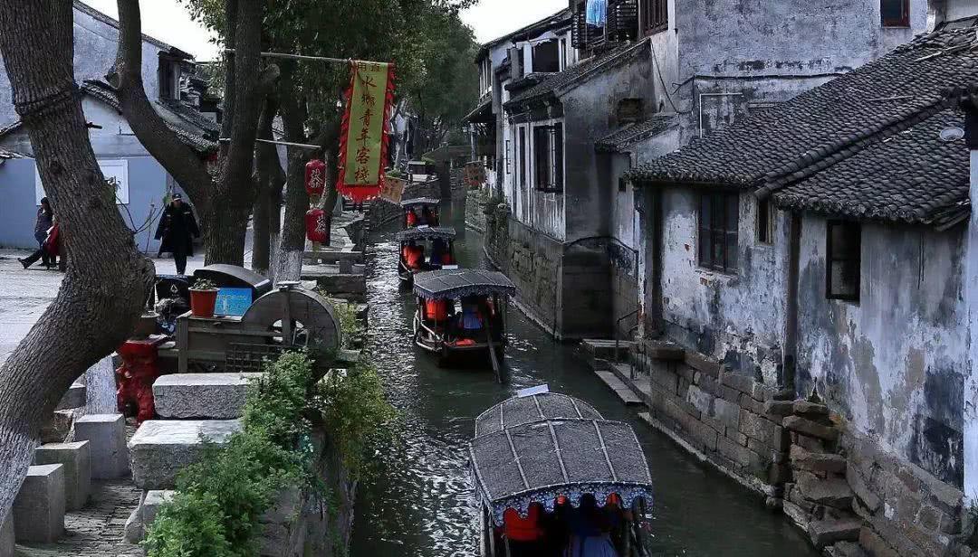 连江县委书记陈劲松:干群同心、水岸同治 持续推进全域治水工作