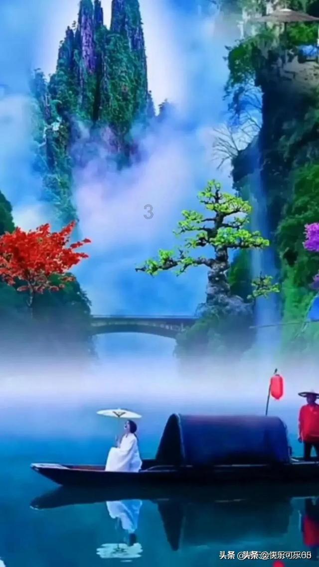 经纪人:我们没从曼联收到关于安东尼在冬窗或夏窗转会的任何信息
